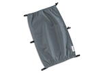 Croozer Sonnenschutz Kid Vaaya 1 g/b