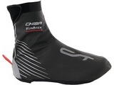Contec Road Heat Winter _berschuhe Größe: Größe: S