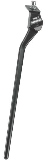 Pletscher ESGE Optima 28 Zoll silber Größe: 305 mm