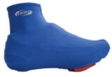 BBB _berschuhe LightFlex 41-46 wei