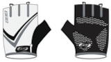 BBB Handschuh AirRoad Gr: M we/gr