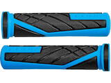 Cube Griffe Performance 120mm sw/bl