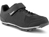 Cube Schuhe Cube MTB Peak blackline Größe: 41