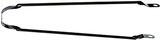 Ragos Schutzblechstrebe 28x 1 1/2 sw