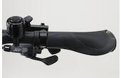 815976-02.jpg