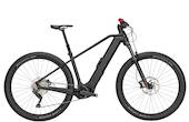 Bulls Sonic EVO 1 29" Offroad E-Fully 10-Gang Deore 750Wh Smart System Kettenschaltung schwarz Bosch Rahmenhöhe: L (48 cm)