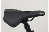 815809-08.jpg