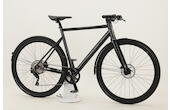 Desiknio X35 11S 28 Zoll E-Bike 11-Gang Kettenschaltung 250Wh 7Ah Akku schwarz Mahle Rahmenhöhe: M (56cm)