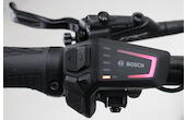 815809-03.jpg