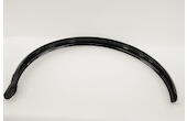SKS BLUEMELS CABLE 28" 55 SINGLE R