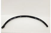 SKS BLUEMELS CABLE 28" 45 SINGLE R