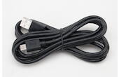 Bosch Kabel USB 2.0 Typ A auf Typ C®