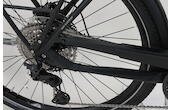 815976-05.jpg