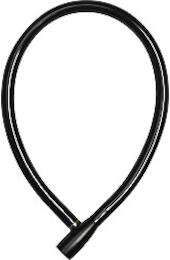 Abus 3406K/55 BK Kabelschloss