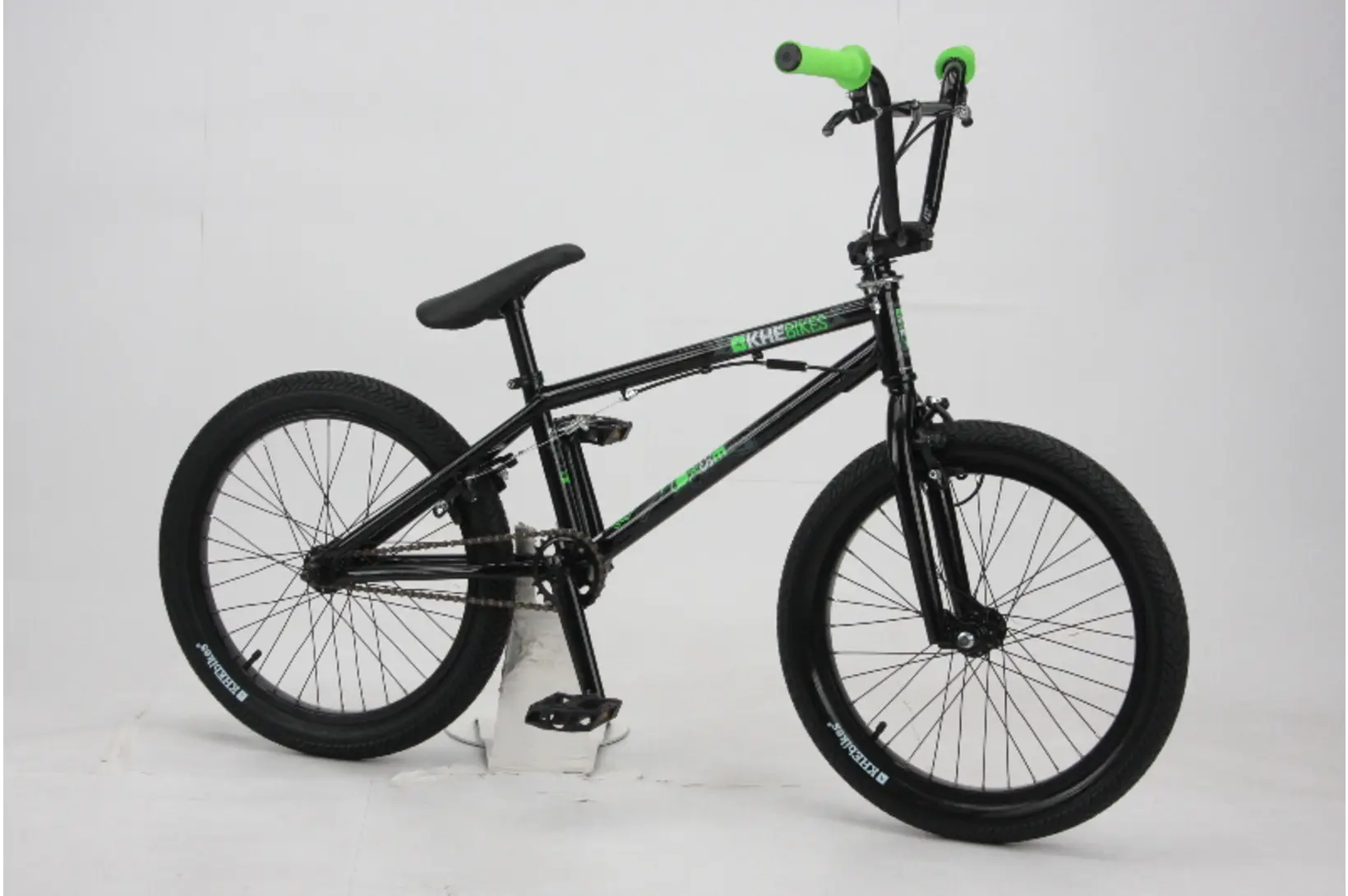 KHE Park Two BMX 20