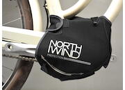 Northwind Protektor für Mittelmotor 2.0