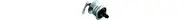 Shimano 3N72 Sport