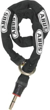 Abus Pro Tectic 4960 Chain 6KS/100