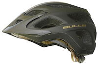 Bulls Copperhead RS Größe: 54-58 cm