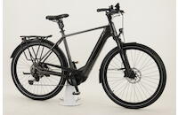 KTM Macina Style XL 28 Zoll E-Bike 11-Gang Kettenschaltung 750Wh Akku grau Bosch Rahmenhöhe: 60 cm