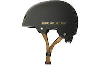 Bulls Commander Größe: 58-61 cm