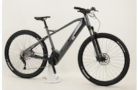 BH ATOMs Pro  29 Zoll MTB-E-Bike 10-Gang Kettenschaltung 720Wh Akku rosa Brose  Rahmenhöhe: LA (50cm)