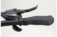 814326-02.jpg