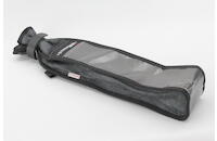 Stromer Battery Bag,asst zu alle Strom