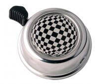 LIIX Klingel Original "Ska Globe ch