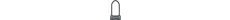 Abus Bügelschloss SmartX