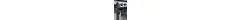Abus Alarmbox BK schwarz