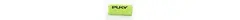 Puky Lenkerpolster LP2 kiwi