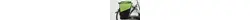 Picknickset u. Thermotasche