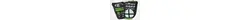 Picknickset u. Thermotasche