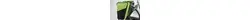 Picknickset u. Thermotasche