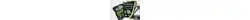 Picknickset u. Thermotasche