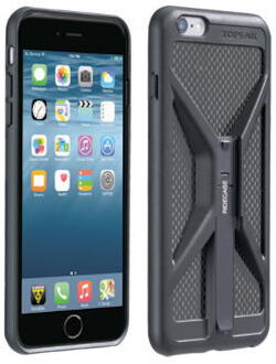 Topeak RideCase iPhone 6 m Halter sw