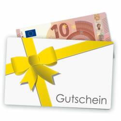 gutschein-10euro_(1)