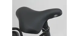 Gazelle Arroyo C7+ HMB Trekking E-Bike 7-Gang Rücktrittbremsnabe, 500Wh, 50Nm 28 Zoll unisex Nabenschaltung schwarz Rahmenhöhe: 61 cm