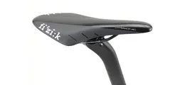 Pinarello GAN S Shimano Ultegra Rennrad 28 Zoll erwachsenenfahrrad 22 Gang Kettenschaltung schwarz Rahmenhöhe: 53 cm 564002-03.jpg