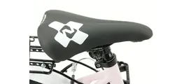 Noxon Rocky Kinderrad Mädchenrad 3 Gang 20 Zoll kinderfahrrad 3 Gang Nabenschaltung rosa Rahmenhöhe: 30 cm 653083-04.jpg