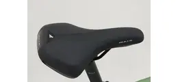Bulls Copperhead 1 27,5" Mountainbike 10-Gang Shimano Kettenschaltung 27,5 Zoll erwachsenenfahrrad Kettenschaltung grün Rahmenhöhe: 44 cm