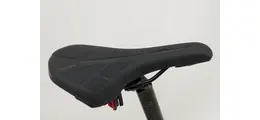 Bergamont E-Revox 4  29" MTB-E-Bike 9-Gang Shimano Kettenschaltung, 85Nw, 65Nm 500Wh Ah Herrenfahrrad 9 Gang Kettenschaltung gold Bosch Rahmenhöhe: 42 cm