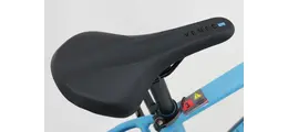 Cube Aim 27/29" Hardtail MTB Offroad 24-Gang Shimano Kettenschaltung 27,5 Zoll Herrenfahrrad 24 Gang Kettenschaltung blau Rahmenhöhe: 14 Zoll