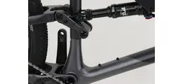 BH Lynx Race 7.0 Cross / Country 29 Carbon-MTB-Fully 12-Gang Deore XT Disc Brakes 29 Zoll Herrenfahrrad 12 Gang Kettenschaltung schwarz Rahmenhöhe: XL (52 cm)