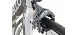 Pinarello GAN S Shimano Ultegra Rennrad 28 Zoll erwachsenenfahrrad 22 Gang Kettenschaltung schwarz Rahmenhöhe: 53 cm 564002-05.jpg