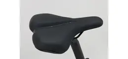 I:SY S8 ZR F 20" Kompakt E-Bike mit 8-Gang Shimano Freilaufnabe 545Wh 50NM 15,4 Ah unisex Nabenschaltung schwarz Bosch Rahmenhöhe: 47 cm