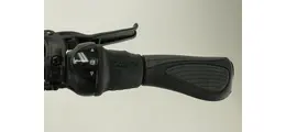 Hercules E-Imperial 180 S R8 28" Pedelec 8-Gang RB-Nabe 500Wh 180kg 13.4 Ah Damenfahrrad Nabenschaltung schwarz Bosch Rahmenhöhe: 46 cm