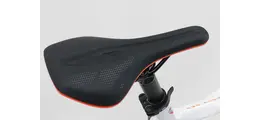 KTM Macina Race 292 29" E-Bike MTB Hardtail 9-Gang Shimano Alivio 500Wh, 85Nm 13.4 Ah unisex Kettenschaltung weiß Bosch Rahmenhöhe: 48 cm