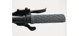 Cube Race One 27/29" MTB Offroad 24-Gang XT/SLX Kettenschaltung 29 Zoll Herrenfahrrad 24 Gang Kettenschaltung grau Rahmenhöhe: 17 Zoll